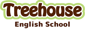 Treehouse English School